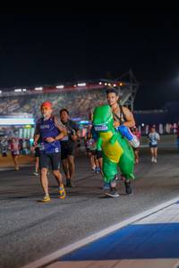 BIB: 4957
                            <button type="button" onclick="openModal(22813512)" class="btn btn-primary btn-sm float-right btn-popup" data-toggle="modal" data-target=".modal-high-quality">
                        <i class="fas fa-shopping-cart"></i> Add to Cart
                    </button>
                                            <button type="button" onclick="isThisMe(22813512, true)" class="btn btn-success btn-sm float-right btn-popup btn-isme hidden" data-toggle="tooltip" data-placement="bottom" title="นี่คือรูปของคุณใช่ไหม คลิกที่นี่เพื่อเอาเข้าอัลบั้ม">
                        <i class="fas fa-plus"></i> Add to album
                    </button>
                    <button type="button" onclick="isThisMe(22813512, false)" class="btn btn-warning btn-sm float-right btn-popup btn-isnotme hidden">
                        <i class="fas fa-ban"></i> Remove from album
                    </button>